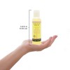 Plantlife Ylang Ylang Body Oil – Moisturizing, Nourishing for All Skin Types – Softens Skin, Ideal for Bath, Body & Massage – 4oz - 4 of 4