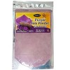 Miki's Ube Purple Yam Powder 100% Pure Natural Ube 3.53 Oz./ 100 G. - 2 of 4