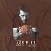 Men's House Use It T-Shirt - 2 of 4