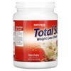 Naturade Total Soy, Weight Loss Shake, Horchata, 1.2 lbs (540 g) - 4 of 4