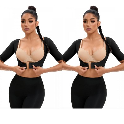 2 black