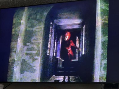 Guest review image 2 of 2, zoom in