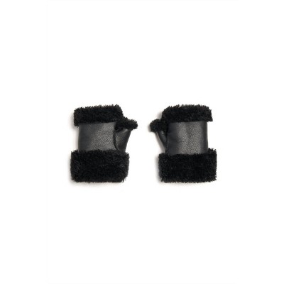 Women's Wo's Sedgwick Mittens - jocelyn