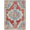 Hauteloom Henning Area Rug - 3 of 4