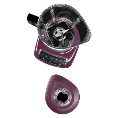 Kitchenaid diamond ksb1575 sale