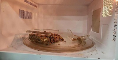 Guest review image 1 of 1, zoom in