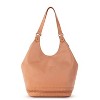 The Sak Women's Roma Shopper, Nectar - image 2 of 4