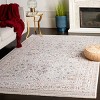 Harlow HAR163 Power Loomed Indoor Rugs - Safavieh - 2 of 4