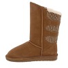 Bearpaw Women's Boshie Boots - 2 of 4