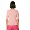 Women's Fine Knit Cardigan - Compania Fantastica - 2 of 4