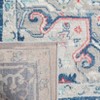 Brentwood BNT811 Power Loomed Area Rug  - Safavieh - 4 of 4