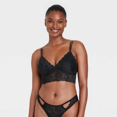 Intimates for Women : Target