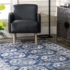 Nuloom Shea Vintage Indoor Area Rug - 4 of 4