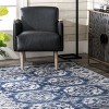 Nuloom Shea Vintage Indoor Area Rug - image 4 of 4