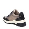 Carmela Women's sneakers 160195 - 3 of 4