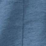 heather slate blue
