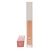 ILIA True Skin Serum Concealer Suma SC1.5(Light with Cool Undertones) 0.16 oz - 3 of 4