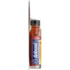 Anbesol Oral Anesthetic 0.41 oz - 4 of 4