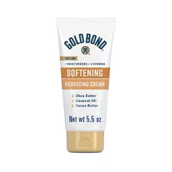 Gold Bond Ultimate Softening Hand and Body Lotion - 5.5oz