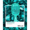 UNbrush Detangler Hair Brush - 4 of 4