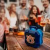 NCAA Auburn Tigers LED ShockBox Bluetooth Speaker - 3 of 3