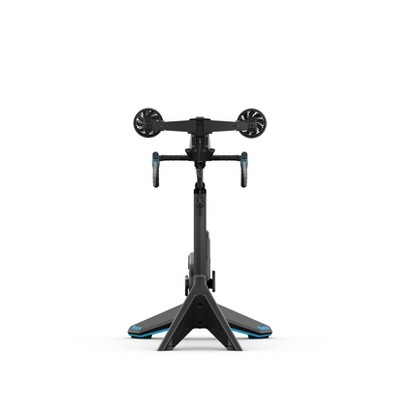 Garmin Tacx Neo Bike Plus Smart Trainer : Target