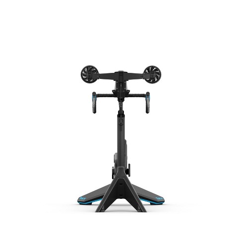 Tacx neo bike trainer hot sale