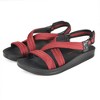 Aerothotic Hadal Slingback Sandals - 2 of 4