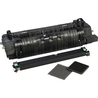 Ricoh Fusing Unit (Type SP C830DNA) - Laser - 160000