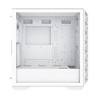 Dazzling Pops PC Case With Mesh Front - 4 of 4
