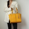 MKF Collection Ivy Women’s Tote Bag with wallet by Mia K - 3 of 4