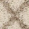 ivory/beige