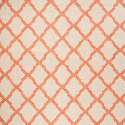 cream/rust