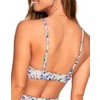 Adore Me Women's Lissa Swimwear Floral Top - 3 of 4