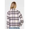 Women's Ricki Zip Jacket - Dylan - 2 of 3