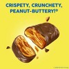 Butterfinger 12/16/24/36 Pack Full Size Single Peanut Butter Candy Bar 1.9oz Each Bulk Packaging - 2 of 4