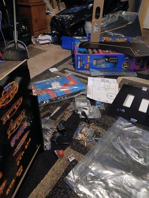 Guest review image 1 of 1, zoom in