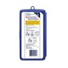 Dr. Scholl's Dual Action Freeze Away Wart Remover - 8Applications - 3 of 4