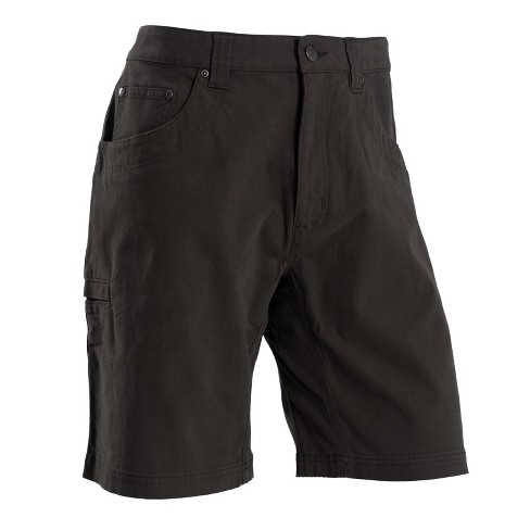 Mountain khakis all mountain short on sale