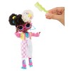 L.O.L. Surprise! Tweens Gracie Skates 6" Fashion Doll - 3 of 4