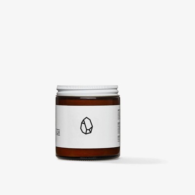 beardbrand