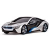 AZ  Import 1:24 RC BMW i8 Concept RC Sports Car - 3 of 4