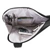 Travelon RFID Anti-Theft Solid Crossbody - 3 of 4