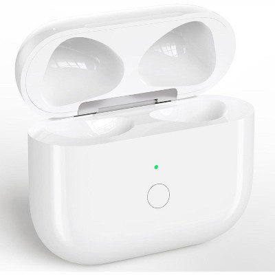 Link Charging Case For Apple Airpods 3rd Generation Replacement ...