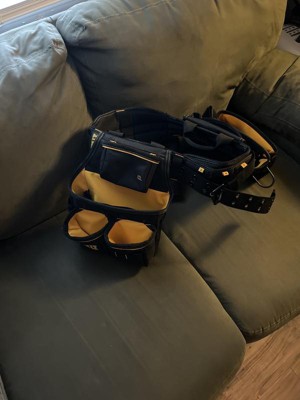 Guest review image 2 of 4, zoom in