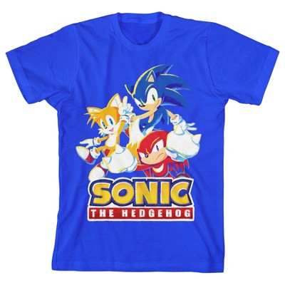 Sonic 2 XL - Sonic Retro