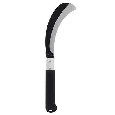 Zenport Harvest Sickle K312 - Thumbnail 4