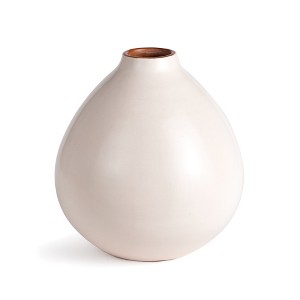 Plum & Post Lucela Vase Medium - 1 of 4