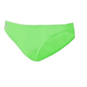 Mizuno Women's Elite 9 Blast Beach Volleyball Bottom - 1 of 3