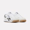 Campio XT Shoes - 4 of 4